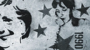 Europäerin aus Vernunft