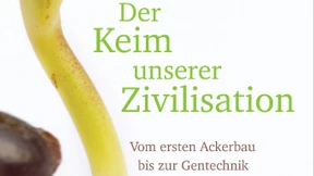 So lasst uns denn ein Samenbänklein gründen