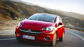 Das hat sich aber gelohnt