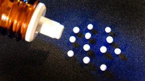 CDU-Politiker gegen Kostenübernahme für Homöopathie