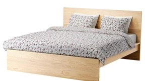 Frankfurter Designbüro erringt Teilsieg gegen Ikea