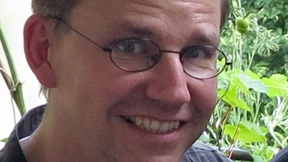 Steudtner ins Hochsicherheitsgefängnis verlegt