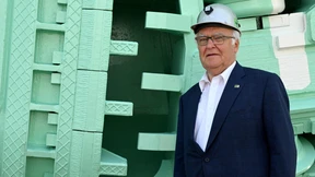 „Goodbye, Baden-Württemberg“