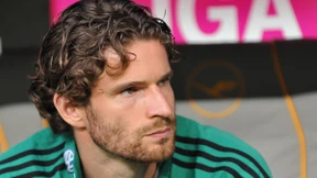 Fragwürdige Schlagzeilen 