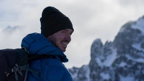 „Es tut ja keinem weh, für kurze Strecken aufs Rad zu steigen“