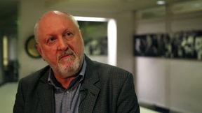 Darum hat Peter Feldmann gewonnen