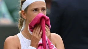 Belarussin Asarenka in Wimbledon ausgebuht