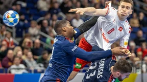 Frankreich strauchelt gegen die Schweiz