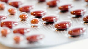 Während hitziger Zeiten