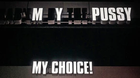 „Der zerbrochne Krug“ als Missbrauchsdrama