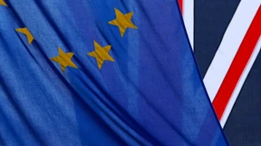 Mit Herzblut und Leidenschaft