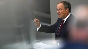 Bundestag bringt finanzielle Hilfen für Flutopfer auf den Weg