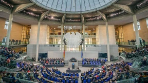 Politikerinnen werden beleidigt und bedroht