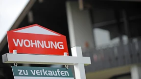 Augen auf beim Wohnungsverkauf!