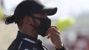 Nächste Pole für Hamilton – Vettel ohne Chance