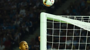 Berlin ist für eine Nacht Spitze