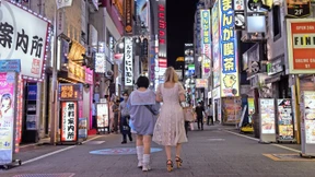 Die andere Seite der Medaille