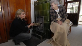 Neue Landesstiftung für Bürger-Engagement 