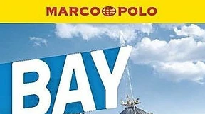 Unverzichtbar ist Richard Wagner