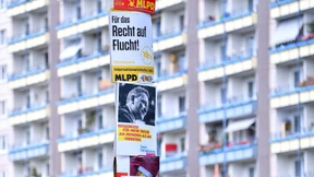 „Eure Kanzlerkandidaten sind wie guter Wein“