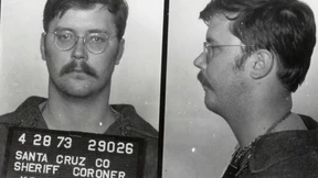 Psychopathen als Sympathieträger