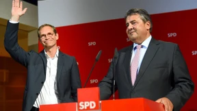 „Dieses Ergebnis ist bitter“