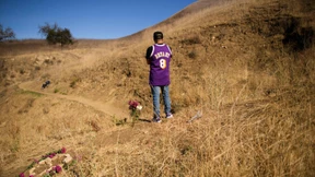 Millionenentschädigung für Hinterbliebene nach Kobe-Bryant-Unglück