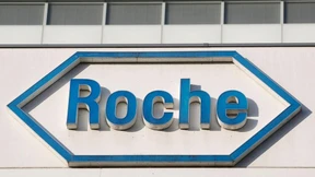 Roche setzt auf Deutschland