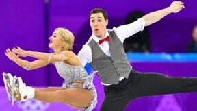 Das Drama wird in den Köpfen entschieden