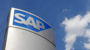 SAP stoppt Milliardenprojekt ByDesign