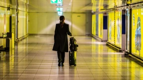 Die Kunst der Beschwerde