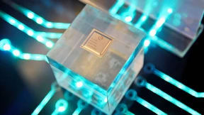 EU will Huawei nicht vom 5G-Ausbau ausschließen