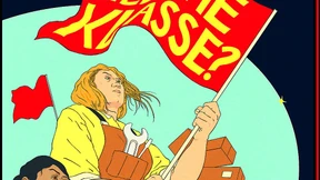 „Es geht um eine Gesellschaft, in der Arme nicht mehr verachtet werden“