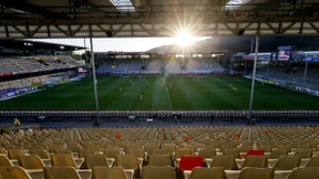 Die Gewinner des Milliardenpokers