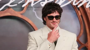 Diese Jacken trägt Mann jetzt