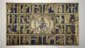 Das sind unschätzbare Werte