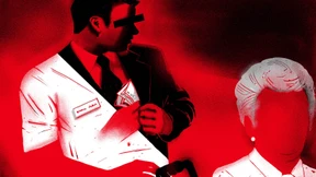 Die gepflegte Abzocke