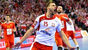 Polen und Frankreich sind in der Hauptrunde