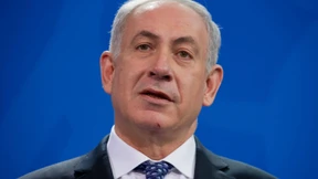 Israel debattiert über Kürzung des Militärhaushalts