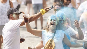 Am Ende trifft es alle