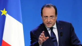 Was Hollande von Schröder lernen kann