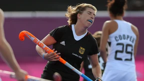 Klassenziel verfehlt