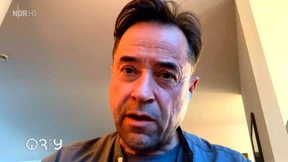 Liefers legt nach, Laschet hat Verständnis, Folkerts bittet um Entschuldigung