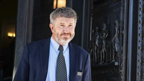 Drei Republikaner stellen sich gegen Trumps Steuerpläne