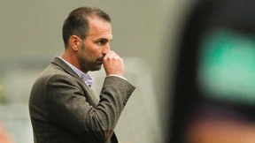 Spitzenreiter Frankfurt