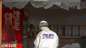 Europol warnt: Extremisten ändern ihre Taktik