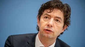 Für noch Ungeimpfte über 50 wird es „brenzlig“