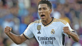 „Ich liebe diese Aufholjagden“