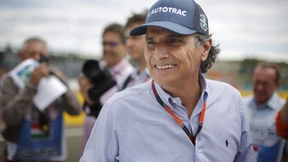 Nelson Piquet muss hohe Strafe zahlen