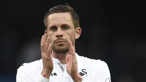 Fenster schließen gegen Transfer-Irrsinn